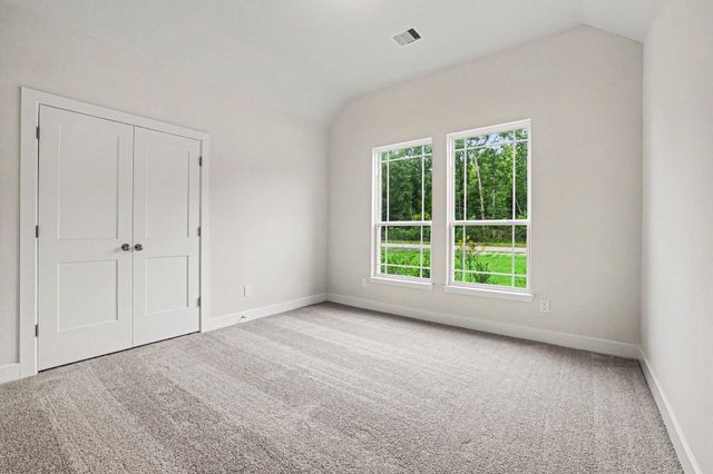 4516 Road 66112, Dayton, TX 77535