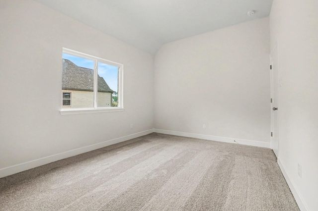 4516 Road 66112, Dayton, TX 77535
