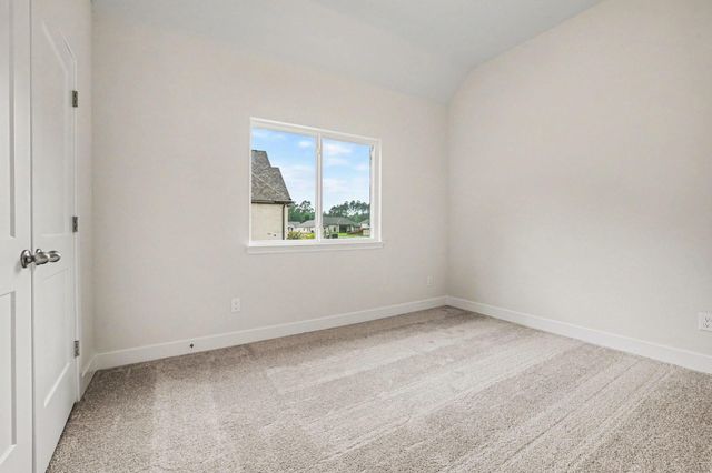4516 Road 66112, Dayton, TX 77535