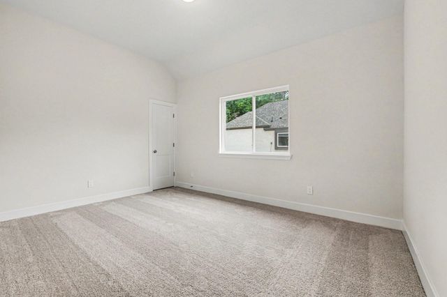 4516 Road 66112, Dayton, TX 77535