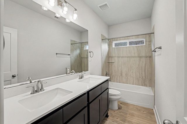 4516 Road 66112, Dayton, TX 77535