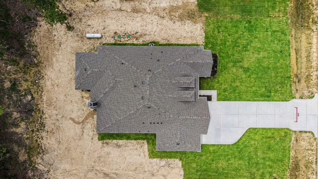 4516 Road 66112, Dayton, TX 77535