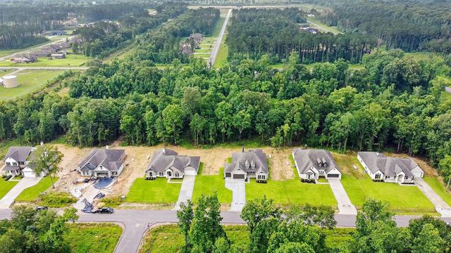 4516 Road 66112, Dayton, TX 77535