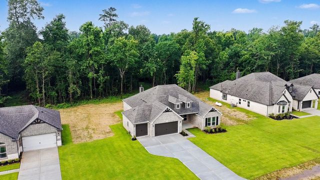 4516 Road 66112, Dayton, TX 77535