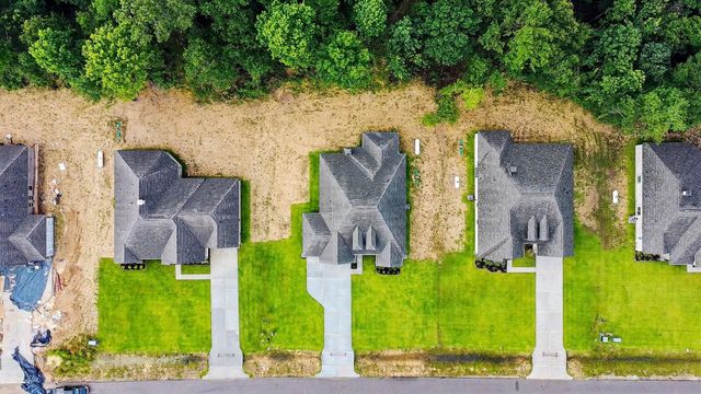 4516 Road 66112, Dayton, TX 77535