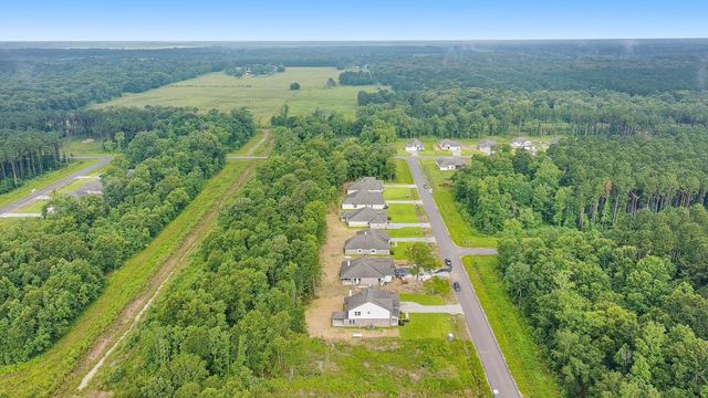 4516 Road 66112, Dayton, TX 77535