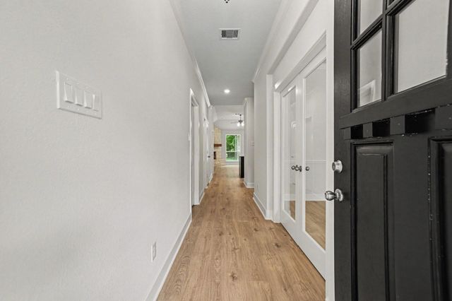 4516 Road 66112, Dayton, TX 77535