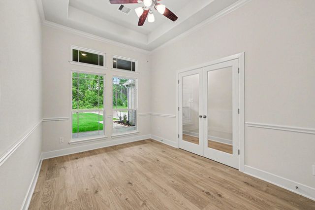 4516 Road 66112, Dayton, TX 77535