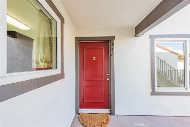 846 Cinnamon Lane 45, Duarte, CA 91010