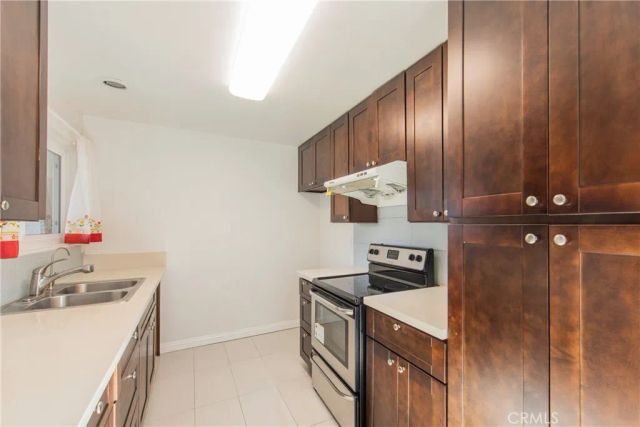 846 Cinnamon Lane 45, Duarte, CA 91010