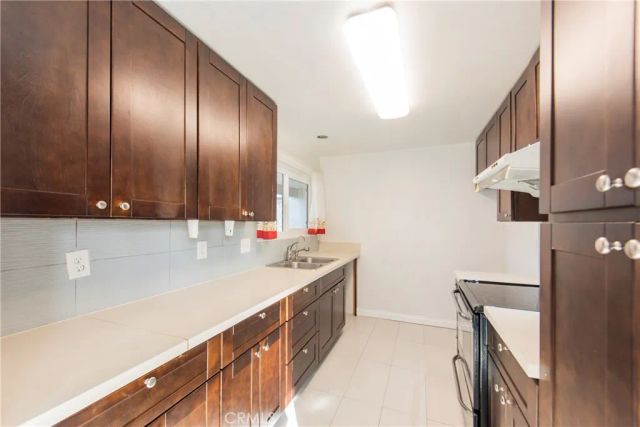 846 Cinnamon Lane 45, Duarte, CA 91010