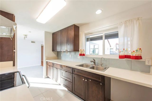 846 Cinnamon Lane 45, Duarte, CA 91010