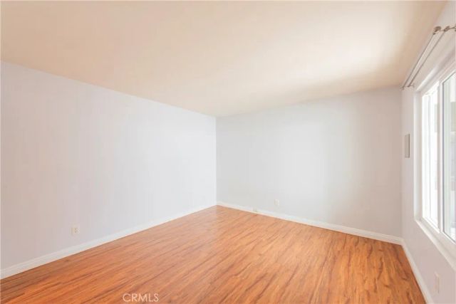 846 Cinnamon Lane 45, Duarte, CA 91010