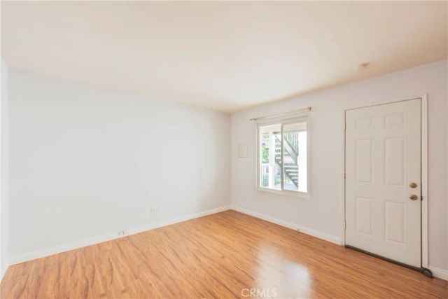 846 Cinnamon Lane 45, Duarte, CA 91010