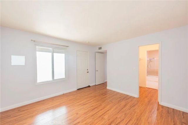 846 Cinnamon Lane 45, Duarte, CA 91010