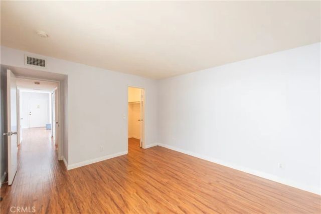 846 Cinnamon Lane 45, Duarte, CA 91010