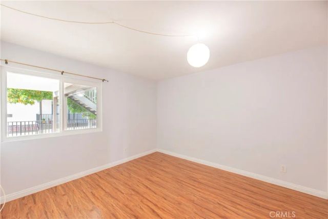 846 Cinnamon Lane 45, Duarte, CA 91010