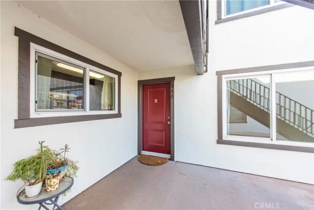 846 Cinnamon Lane 45, Duarte, CA 91010