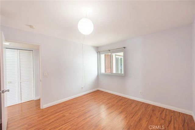 846 Cinnamon Lane 45, Duarte, CA 91010