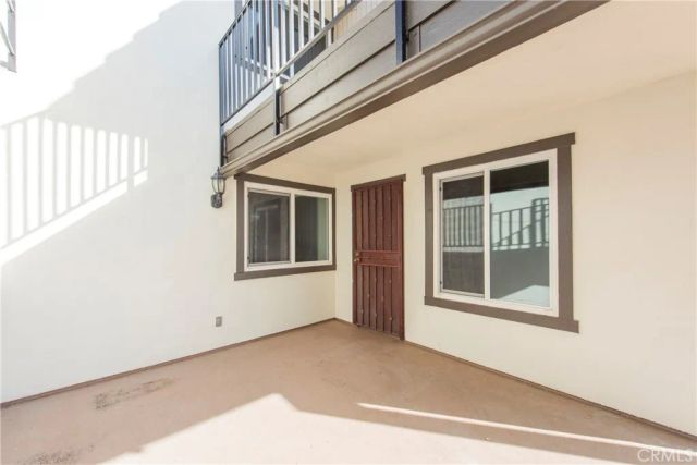 846 Cinnamon Lane 45, Duarte, CA 91010