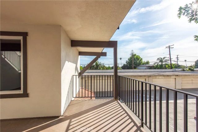 846 Cinnamon Lane 45, Duarte, CA 91010
