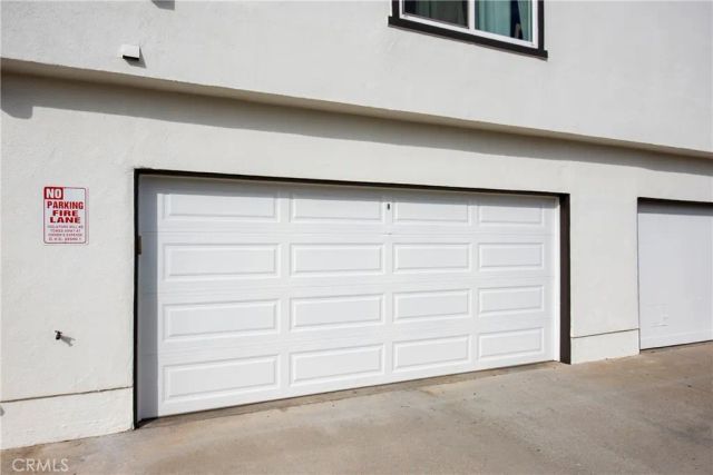 846 Cinnamon Lane 45, Duarte, CA 91010