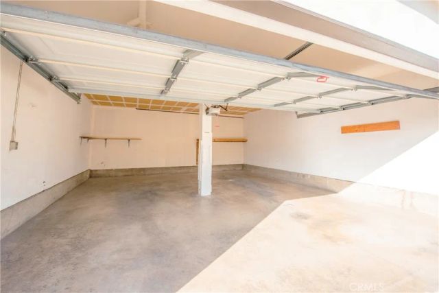 846 Cinnamon Lane 45, Duarte, CA 91010