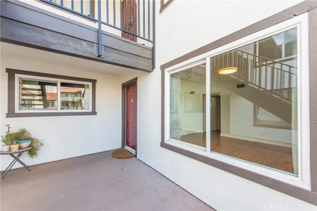846 Cinnamon Lane 45, Duarte, CA 91010