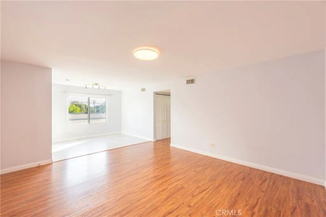 846 Cinnamon Lane 45, Duarte, CA 91010