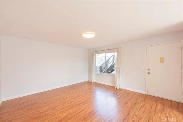 846 Cinnamon Lane 45, Duarte, CA 91010
