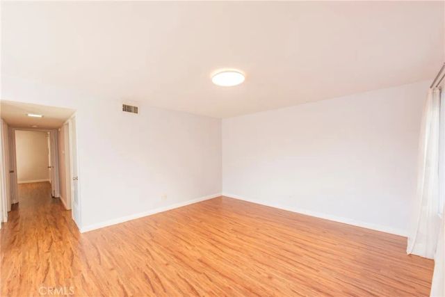 846 Cinnamon Lane 45, Duarte, CA 91010