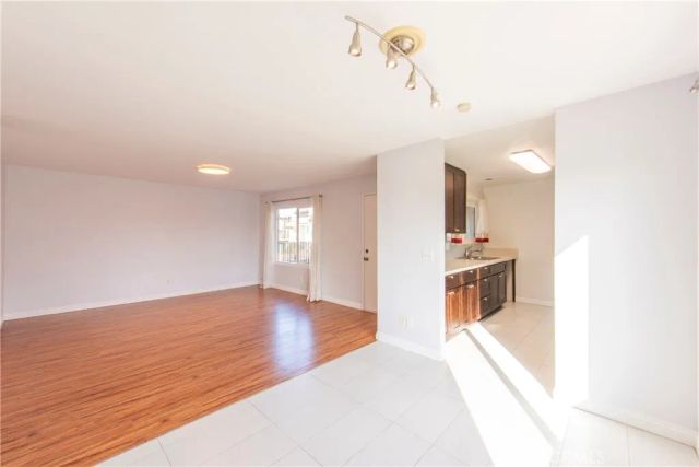 846 Cinnamon Lane 45, Duarte, CA 91010
