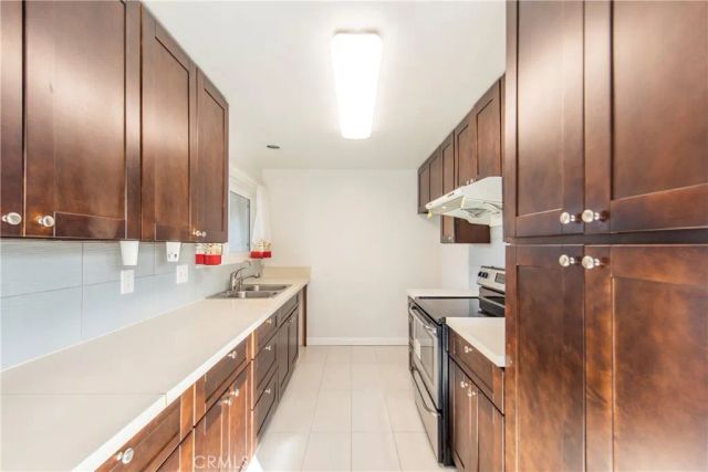 846 Cinnamon Lane 45, Duarte, CA 91010