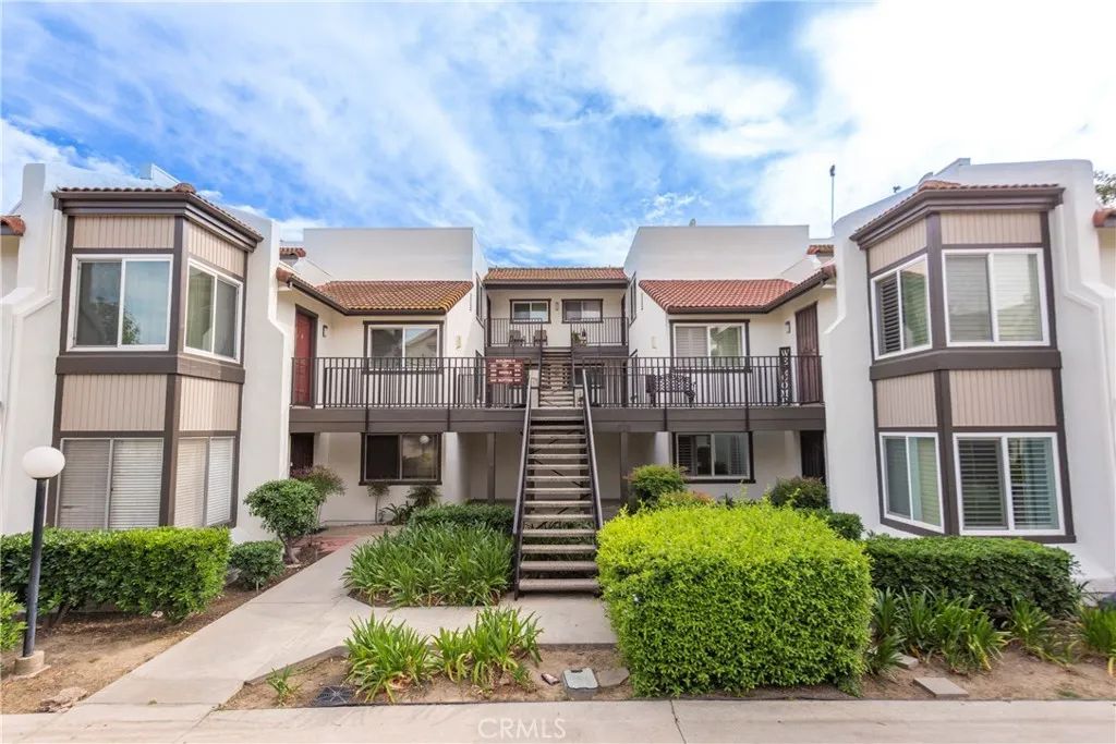 846 Cinnamon Lane 45, Duarte, CA 91010