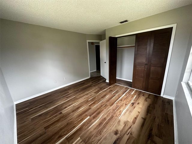 590 BELLTOWER AVENUE H, Deltona, FL 32725