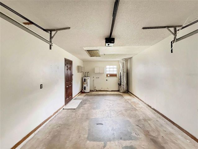 590 BELLTOWER AVENUE H, Deltona, FL 32725