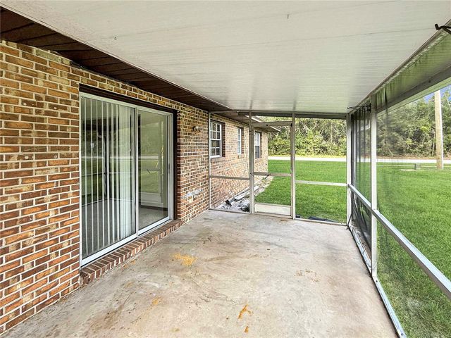 590 BELLTOWER AVENUE H, Deltona, FL 32725