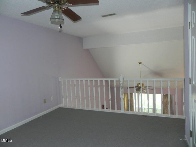 108 Foscoe Lane, Cary, NC 27513