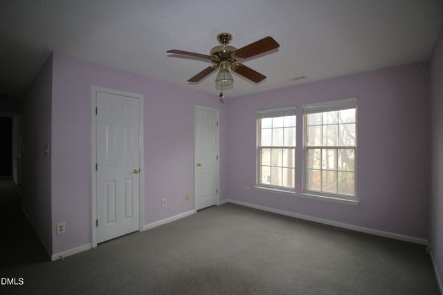 108 Foscoe Lane, Cary, NC 27513