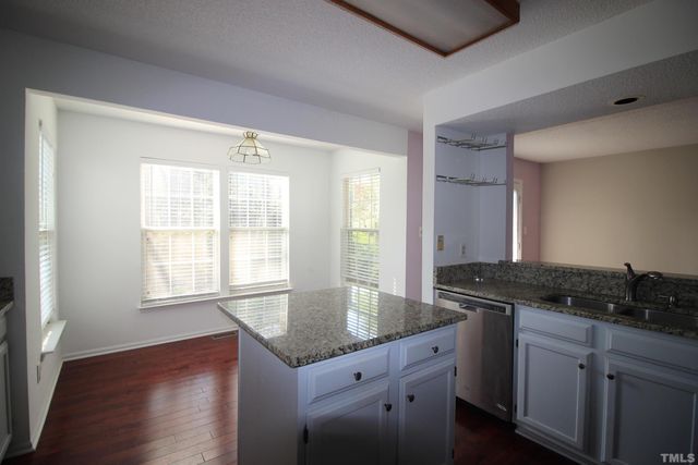108 Foscoe Lane, Cary, NC 27513