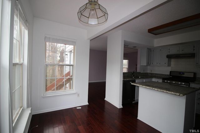 108 Foscoe Lane, Cary, NC 27513