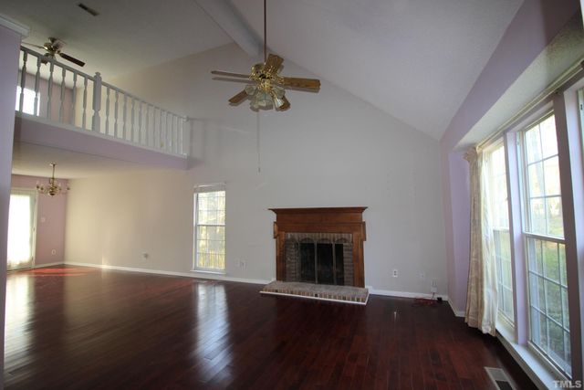 108 Foscoe Lane, Cary, NC 27513