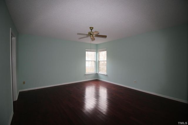 108 Foscoe Lane, Cary, NC 27513