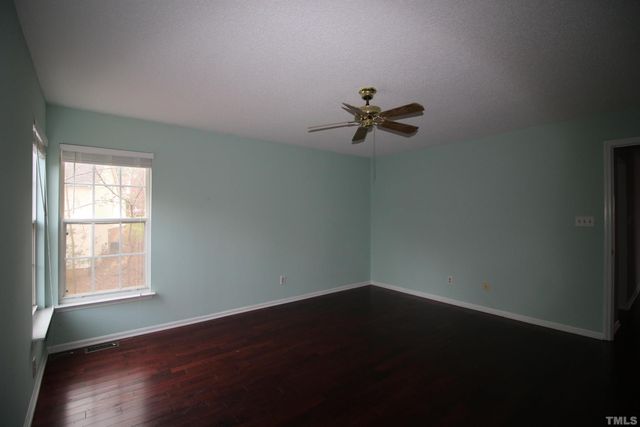 108 Foscoe Lane, Cary, NC 27513