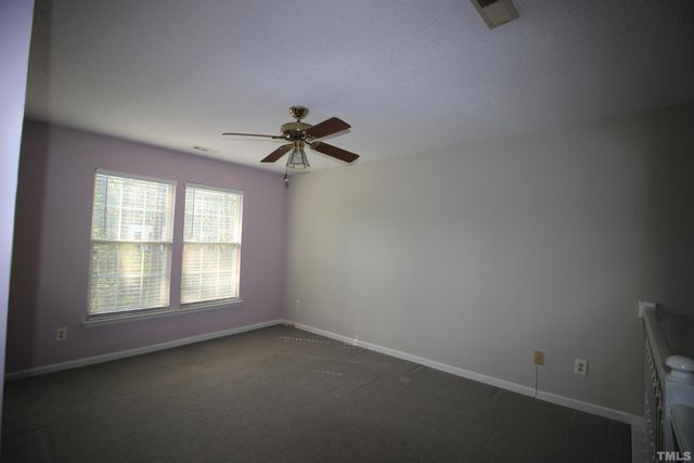 108 Foscoe Lane, Cary, NC 27513