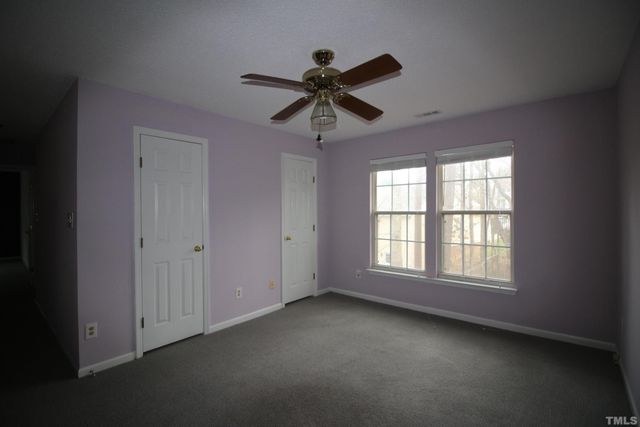 108 Foscoe Lane, Cary, NC 27513