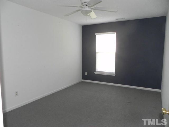 108 Foscoe Lane, Cary, NC 27513