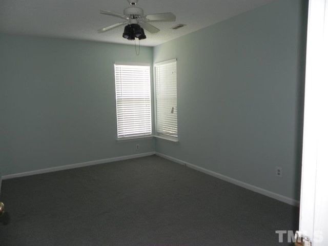 108 Foscoe Lane, Cary, NC 27513