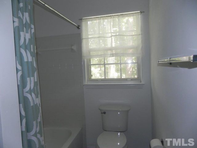 108 Foscoe Lane, Cary, NC 27513