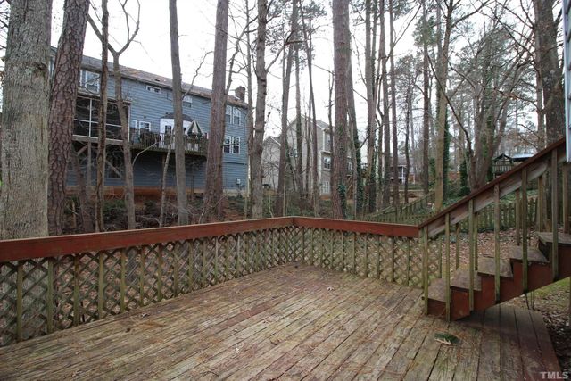 108 Foscoe Lane, Cary, NC 27513